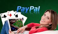 Casino Paypal