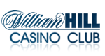 William Hill Casino