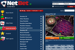 NetBet