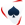 NetBet