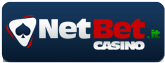 NetBet