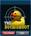 Duck Shoot