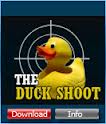 Duck Shoot