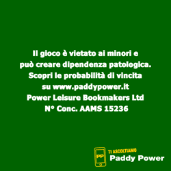 casino online gratis