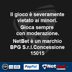 casinò gratis