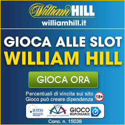 casino on line
