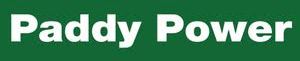 Paddy Power