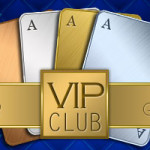 vip club william hill casino