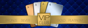 vip club william hill casino